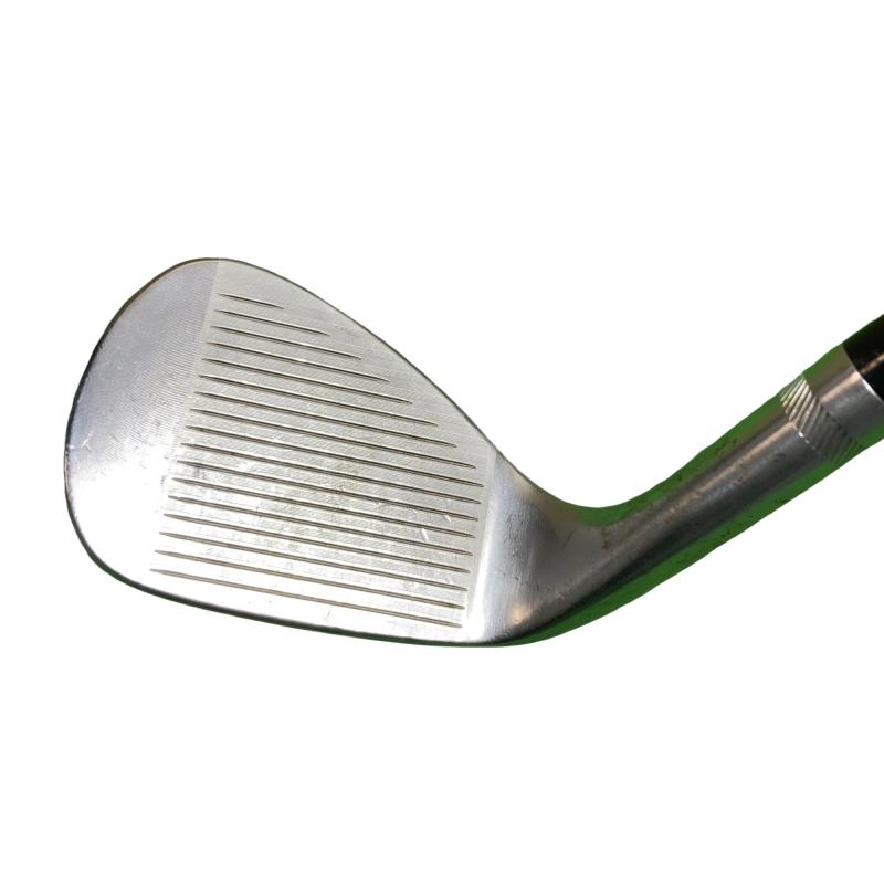 �u�n�j�d�x�@�r�o�h�m�@�l�h�k�k�d�c�@�r�l�W�@�c�A�[�N�����@�T�S°�^�P�S°�e