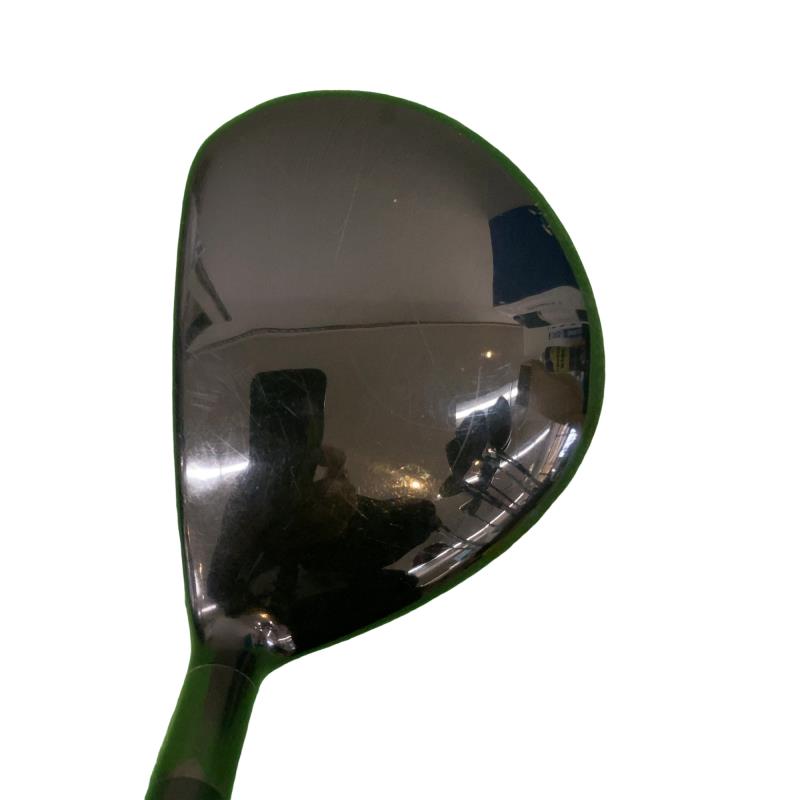 �w�@�g�n�s�@�@�R�v