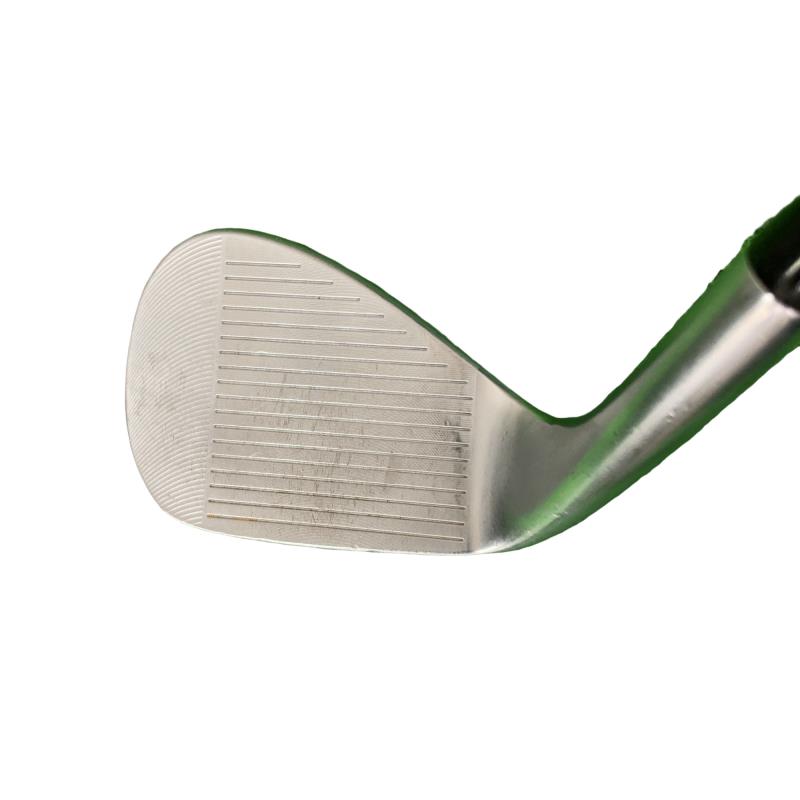 �b�����������������@�q�s�w�@�y�h�o�b�n�q�d�@�c�A�[�T�e���@�T�O°�^�P�O°�@�l�h�c