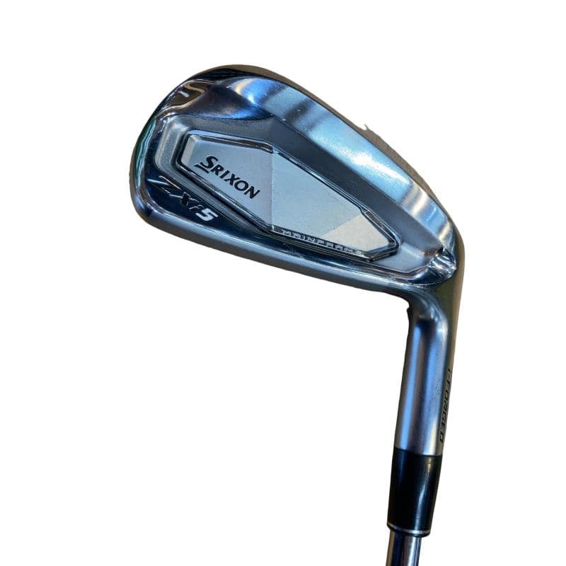 �r�q�h�w�n�m�@�y�w���T�@�U�r�i���{���F�U�{�Z�b�g�j