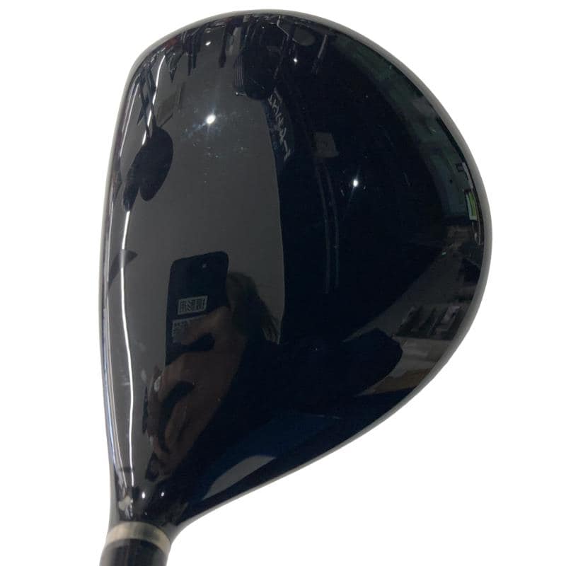 �q�l�w�@�P�P�U�@�P�O�D�T°