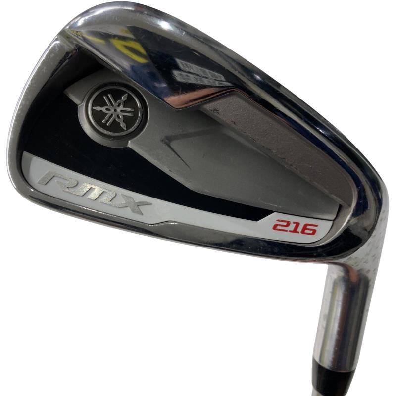 �q�l�w�@�Q�P�U�@�X�r�i���{���F�X�{�Z�b�g�j