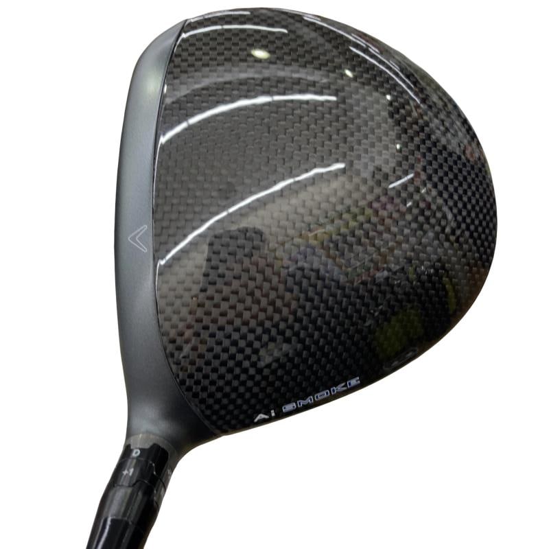 �o�`�q�`�c�x�l�@�`���@�r�l�n�j�d�@�l�`�w�@�P�O�D�T°