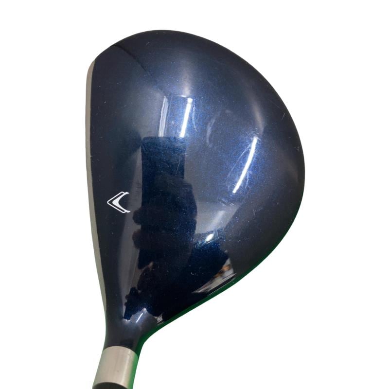 �d�t�q�t�r�@�T�f�n�@�T�v