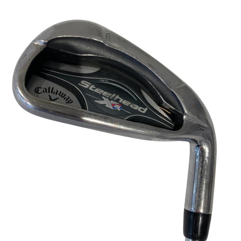 �r�s�d�d�k�g�d�`�c�@�w�q�@�@�U�r�i���{���F�T�{�Z�b�g�j