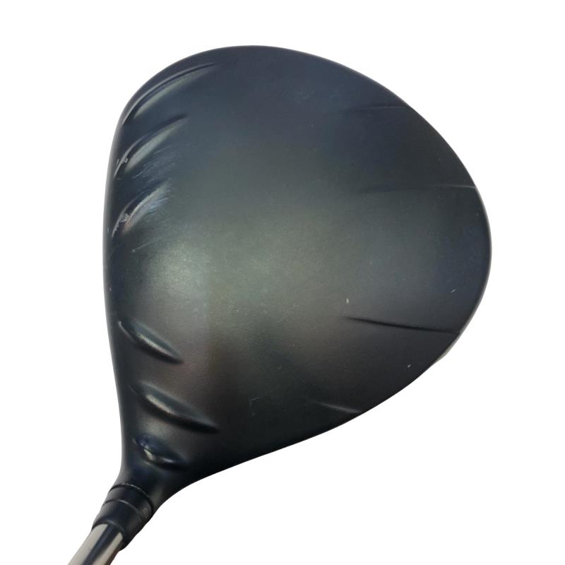 �f�S�Q�T�@�l�`�w�@�P�O�D�T°�i�A�[�R�X�����j