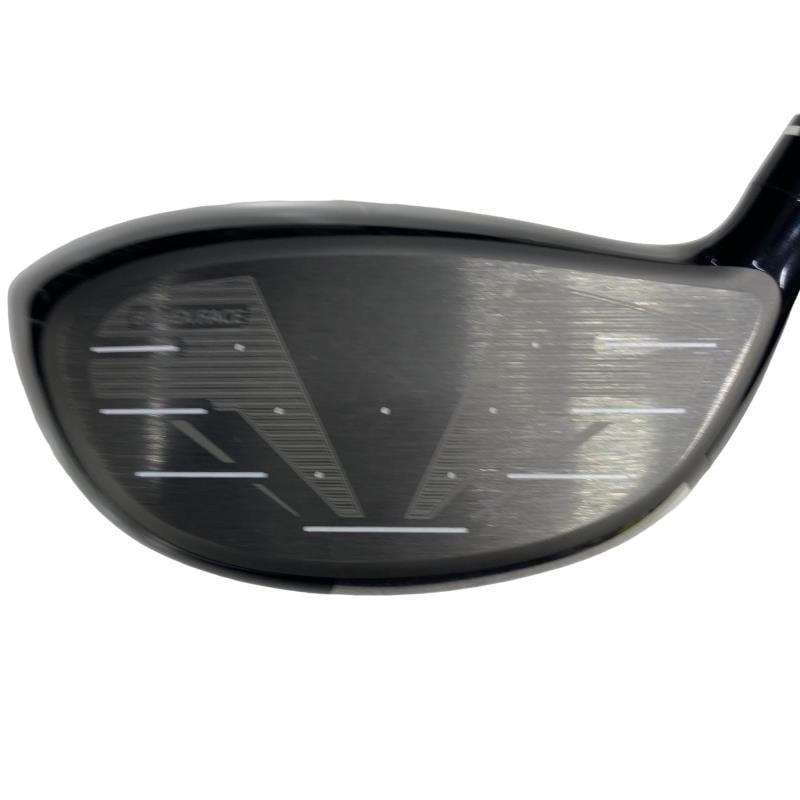 �w�w�h�n�i�Q�O�Q�S�j�@�P�P�D�T°