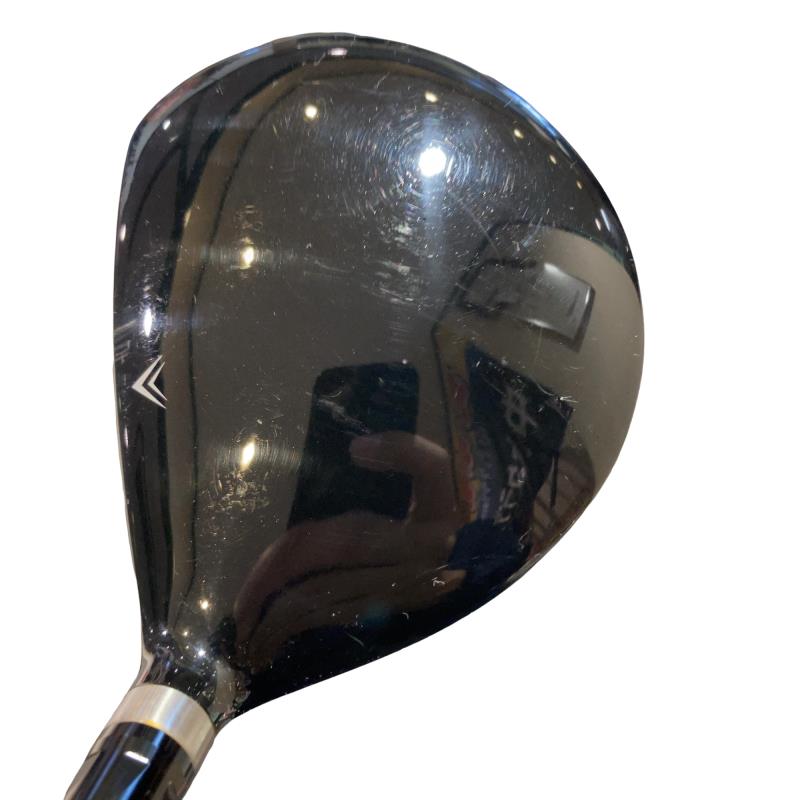 �s�n�a�t�m�c�`�@�s�q�x�@�e�h�s�@�R�v