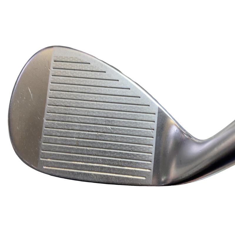 �l�`�b�j�@�c�`�c�c�x�@�Q�@�s�n�t�q�@�f�q�h�m�c�@�N�������b�L�@�T�W°�^�O�X°