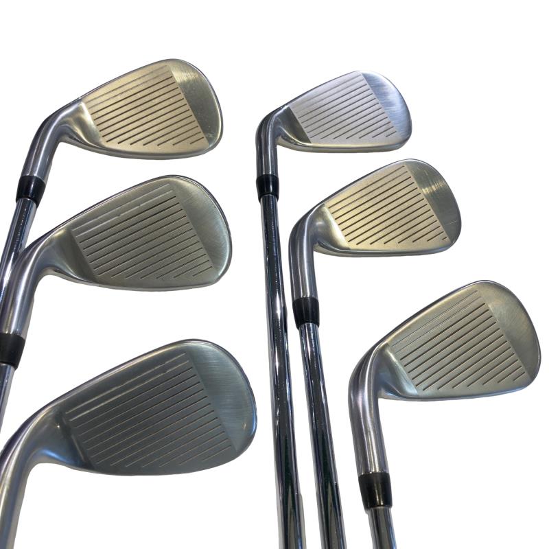 �q�n�f�t�d�@�@�U�r�i���{���F�U�{�Z�b�g�j