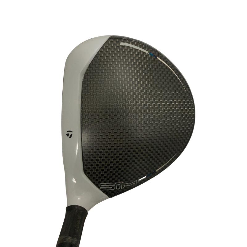 �r�h�l�@�l�`�w�@�R�v