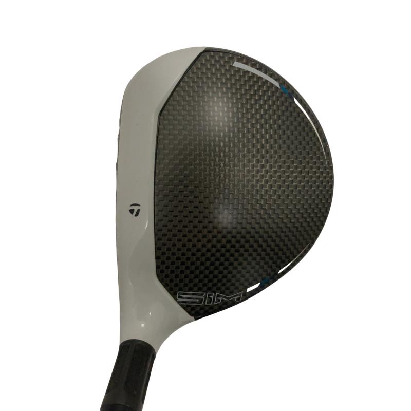 �r�h�l�@�l�`�w�@�T�v