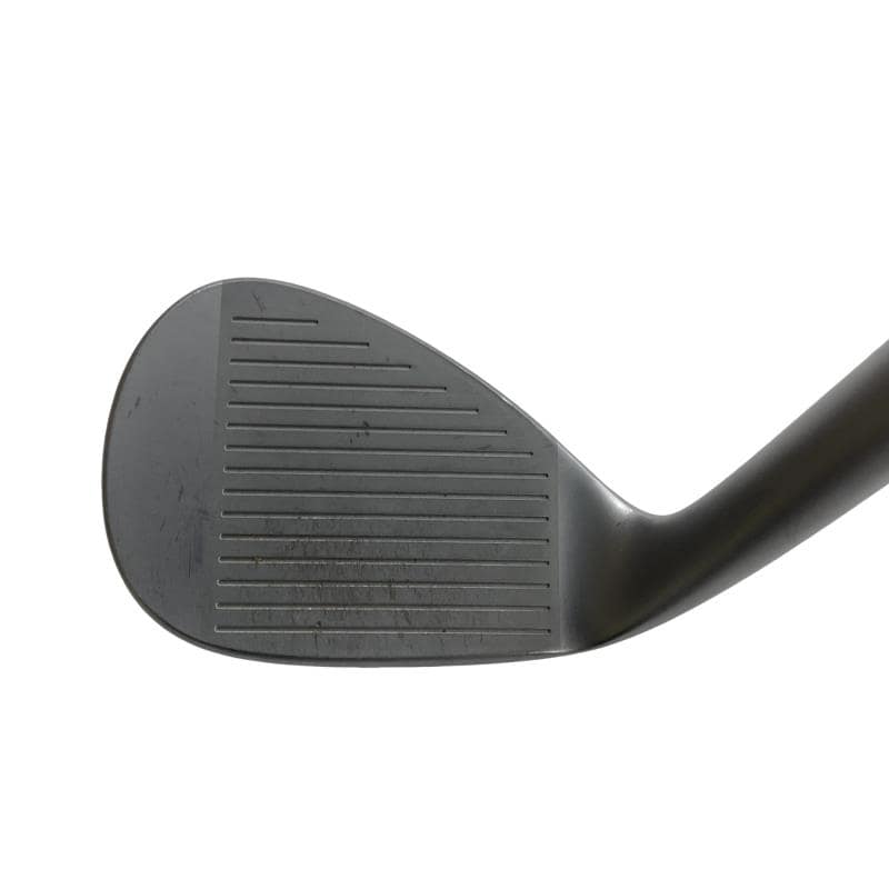 �l�����������@�s�Q�S�i�\�t�g�z���C�g�T�e���j�@�T�W°�^�O�W°�@�b