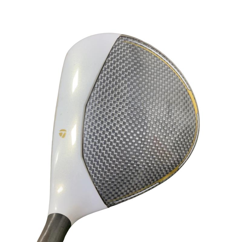 �l�@�f�k�n�h�q�d�@�R�v