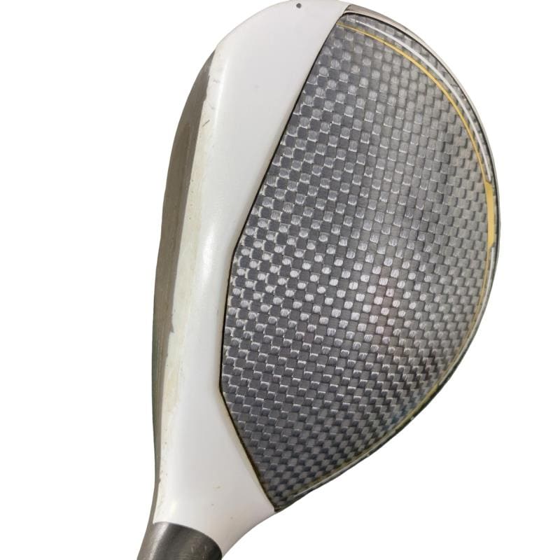 �l�@�f�k�n�h�q�d�@�t�T