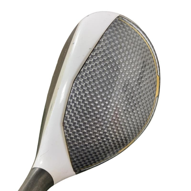 �l�@�f�k�n�h�q�d�@�t�U