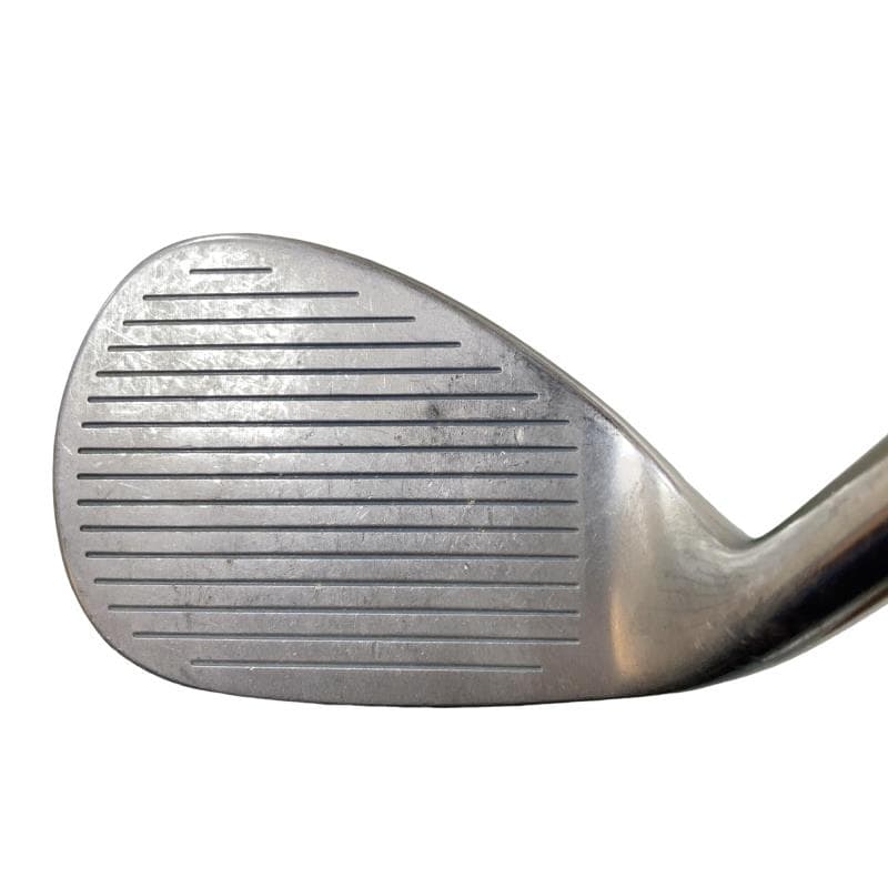 �r�b�t�c�@�T�U°