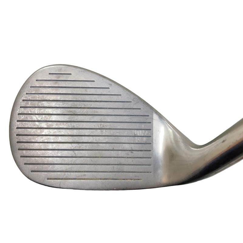 �r�b�t�c�@�U�O°