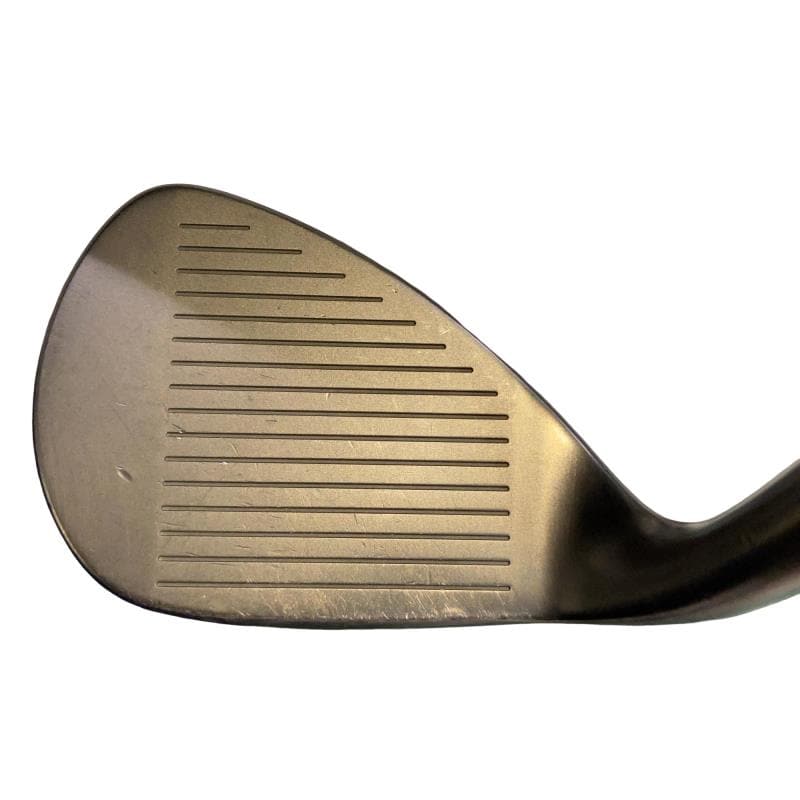 �s�j�|�S�O