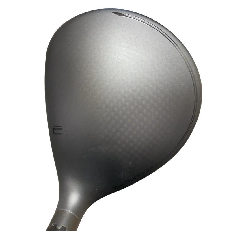 �����������@�c�`�q�j�r�o�d�d�c�@�w�@�T�v