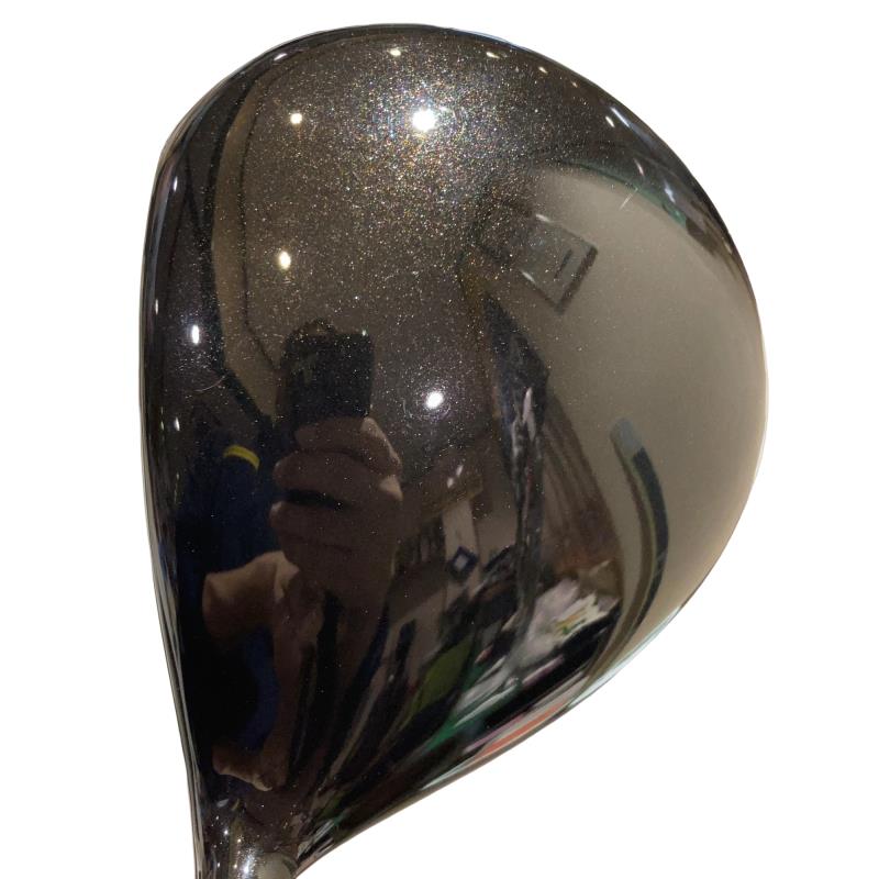 �d�o�n�m�@�`�e�|�P�O�U�@�P�v