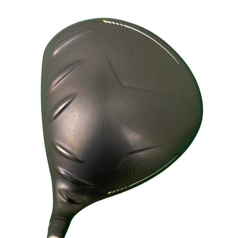 �f�S�R�O�@�r�e�s�@�P�O�D�T°