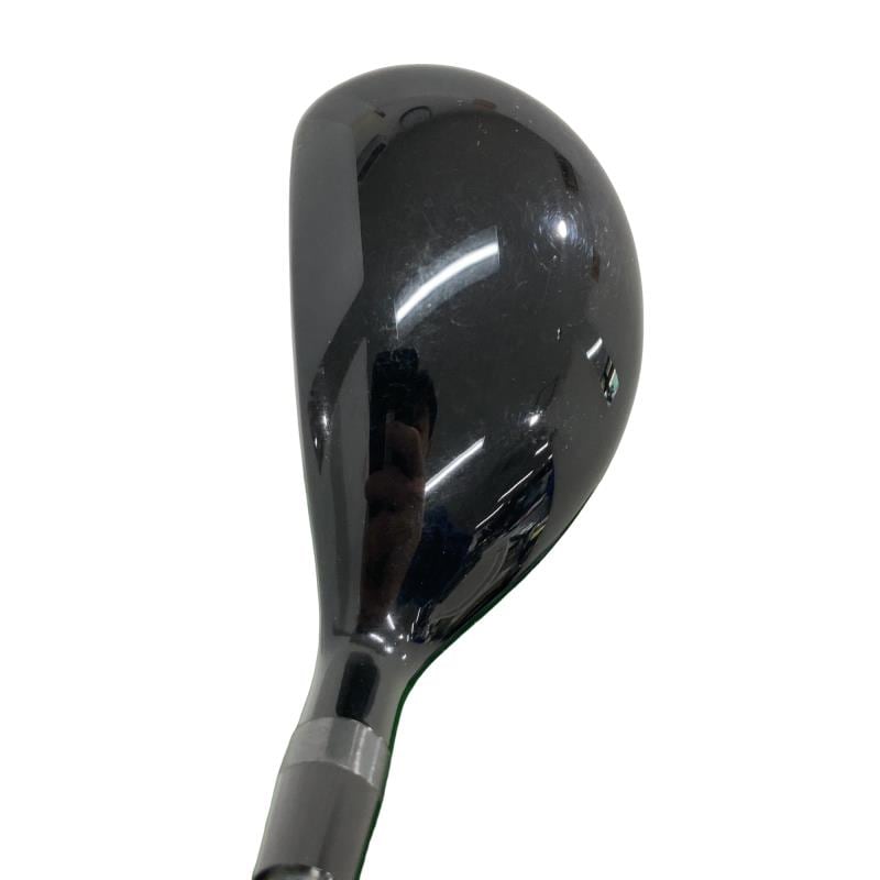 �l�����������@�o�����i�Q�O�P�X�j�@�t�R