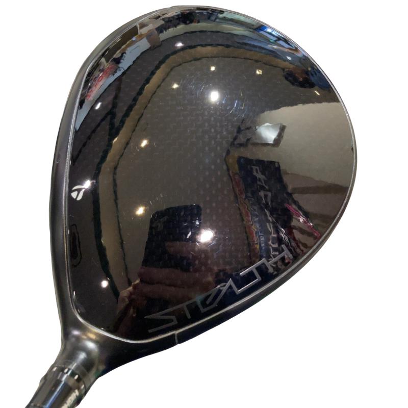 �r�s�d�`�k�s�g�Q�@�o�k�t�r�@�@�X°