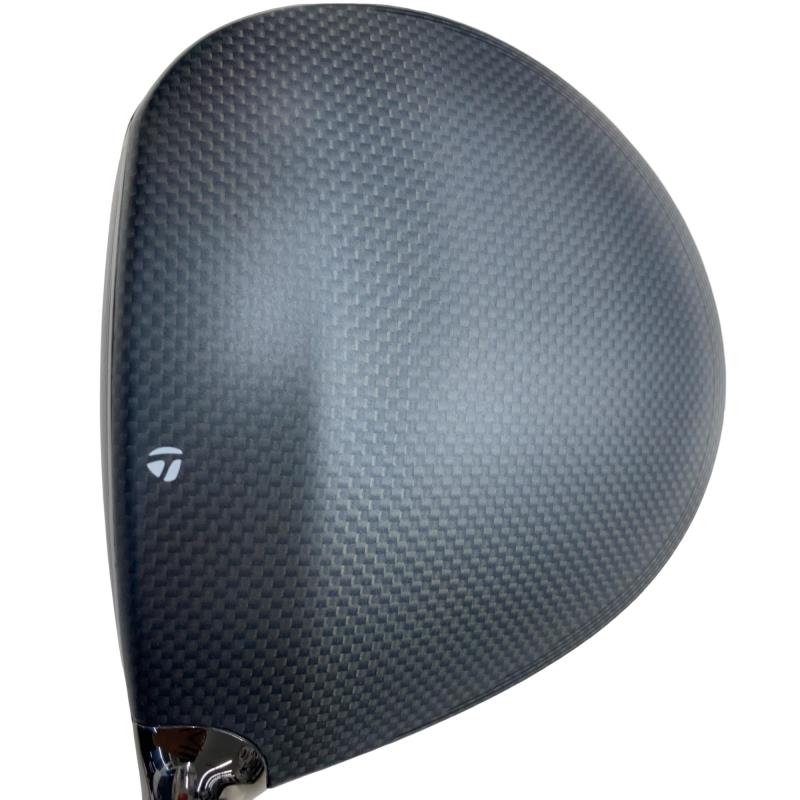 �p���R�T�@�P�O�D�T°