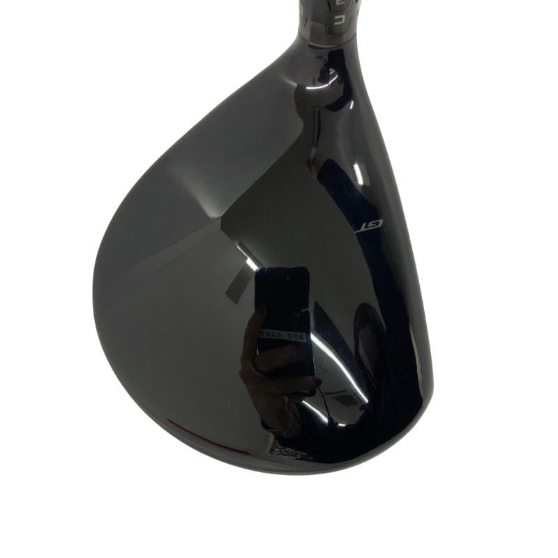 �f�s�P�@�P�S�D�T°�i�R�s�n�t�q�j