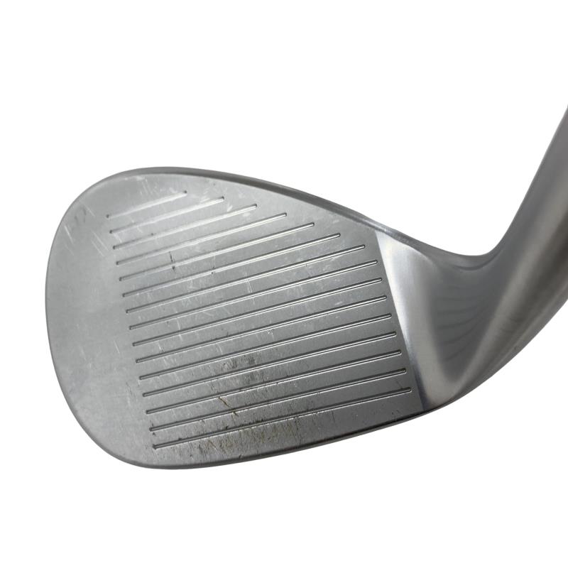 �q�l�|���@�j�b�P���N�������b�L�i�p�[���T�e���j�@�T�W°�^�g