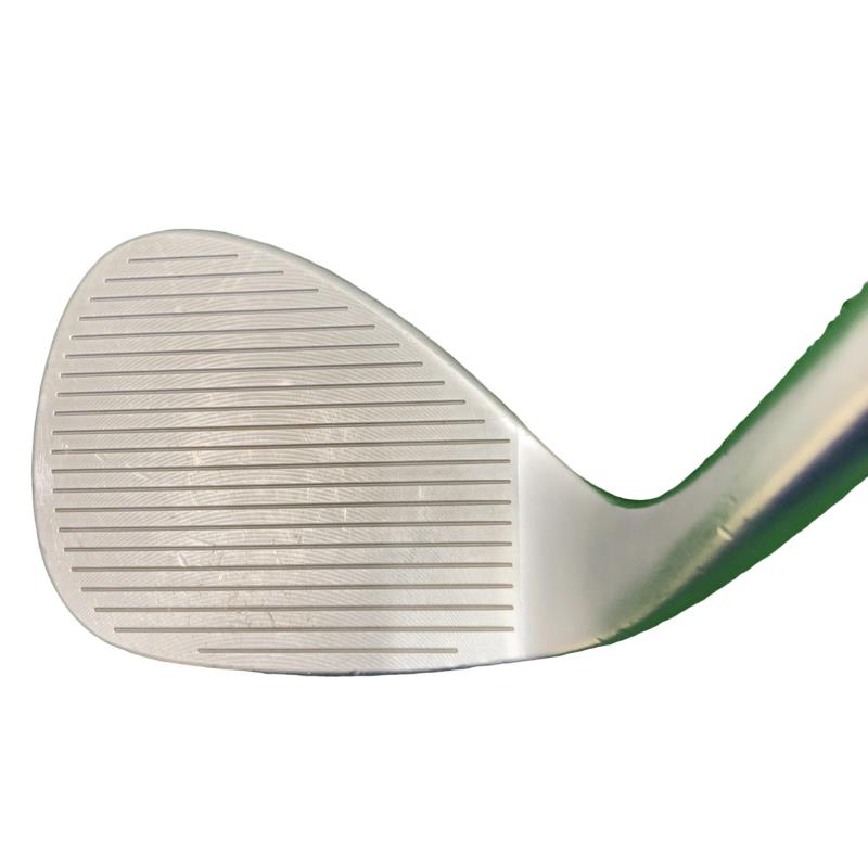 �b�����������������@�q�s�y�@�c�A�[�T�e���@�T�W°�^�O�W°�@�`�c�`�o�s