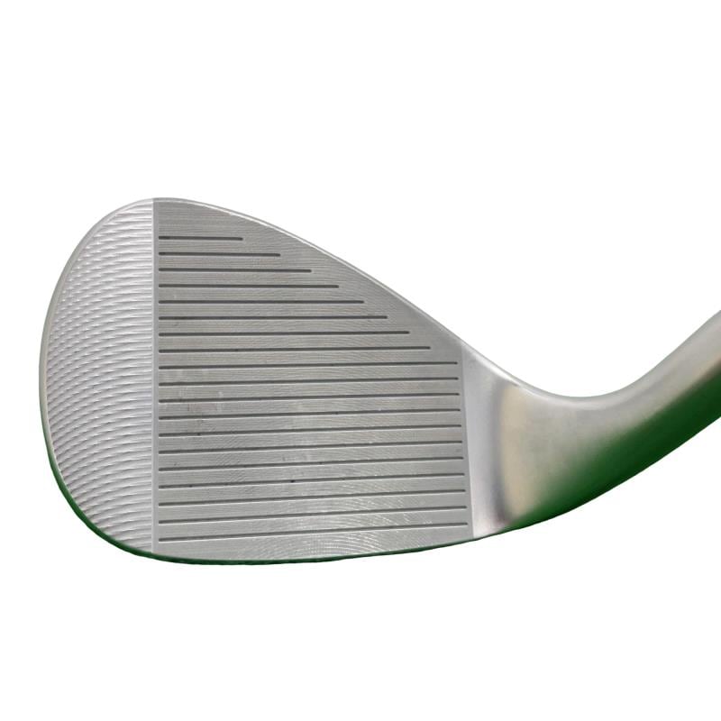 �b�����������������@�b�u�w�@�Q�@�y�h�o�b�n�q�d�@�T�S°�^�P�S°