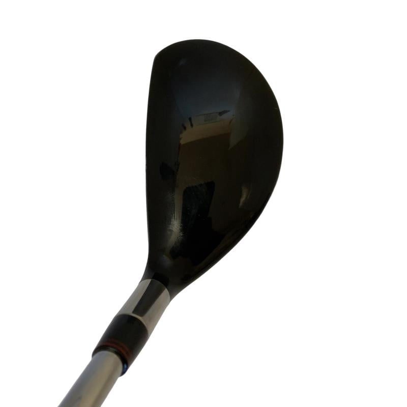 �s�n�t�q�r�s�`�f�d�@�w�|�c�q�h�u�d�@�f�q�i�Q�O�P�O�j�@�t�S