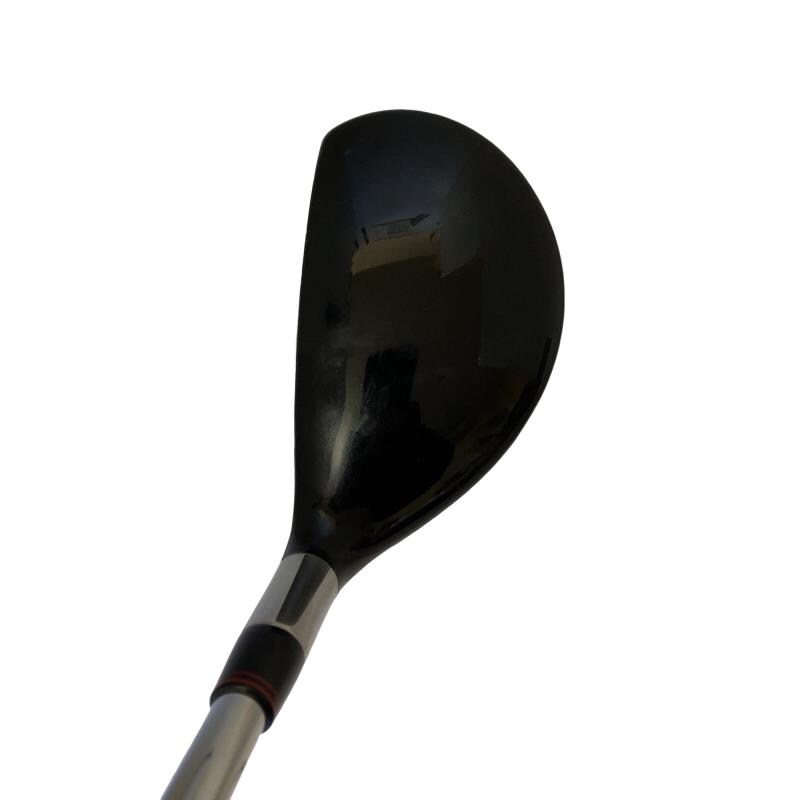 �s�n�t�q�r�s�`�f�d�@�w�|�c�q�h�u�d�@�f�q�i�Q�O�P�O�j�@�t�Q