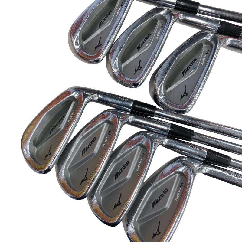 �l�o�|�T�R�@�V�r�i���{���F�V�{�Z�b�g�j