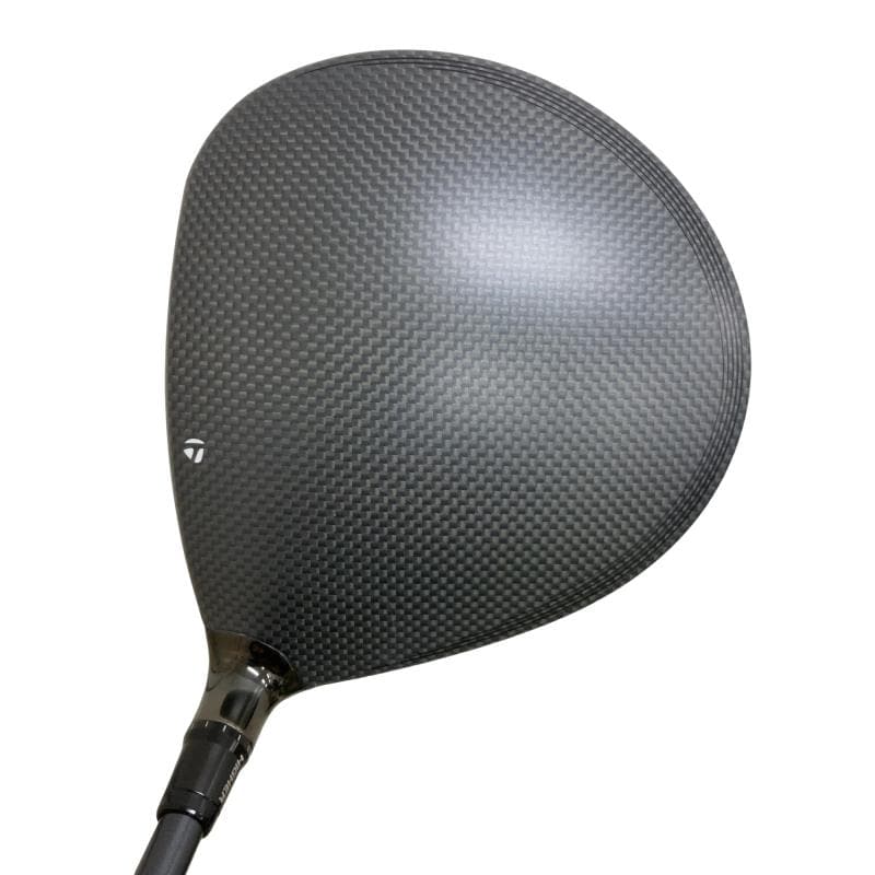 �p���R�T�@�P�O�D�T°