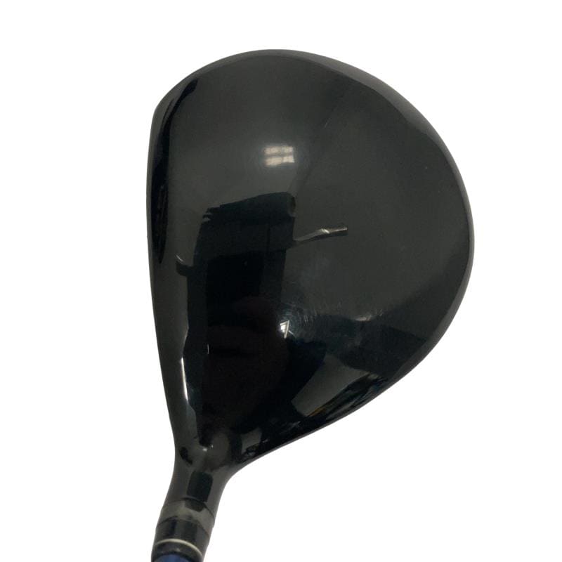 �q�r�i�Q�O�P�W�j�@�R�v