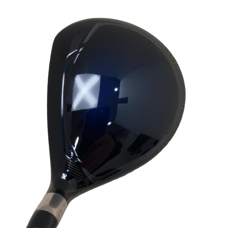 �s�n�t�q�@�a�@�i�f�q�@�R�v