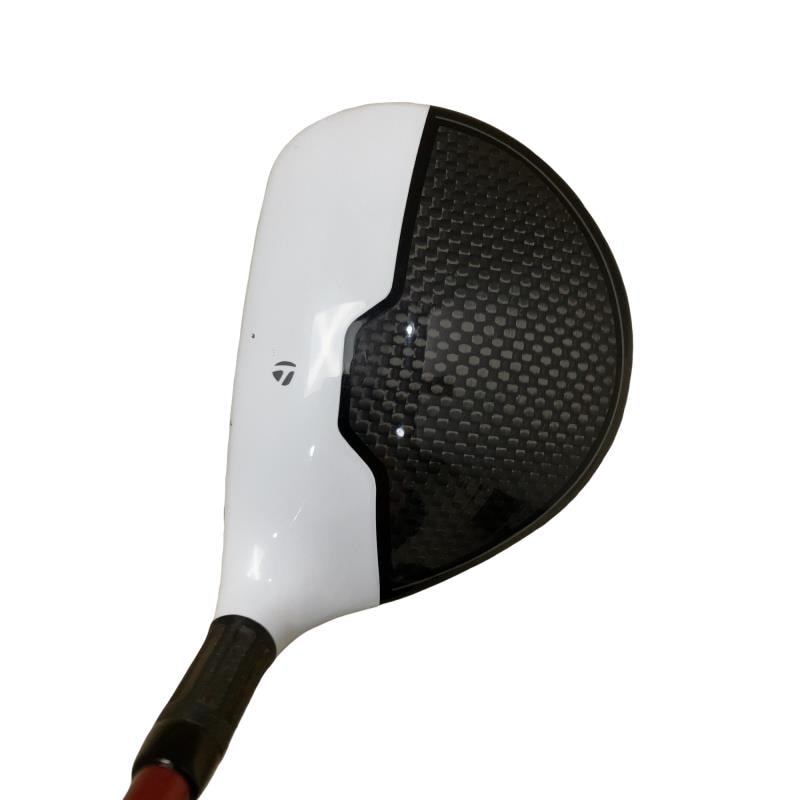 �l�Q�@�T�v