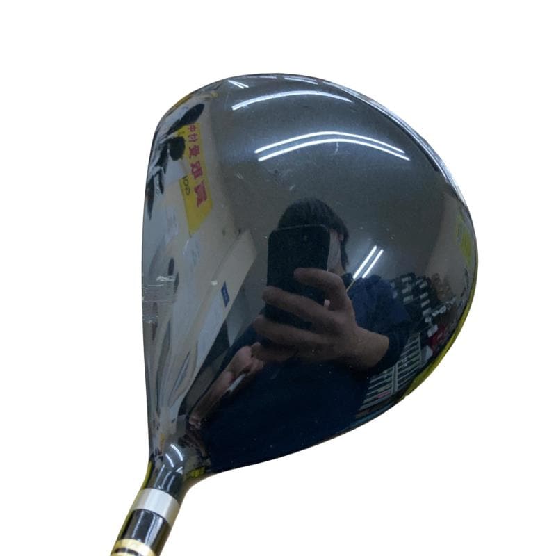 �q���������@�c�|�P�@�e�R