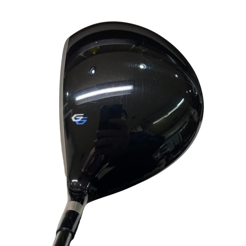 �d�t�q�t�r�@�f�U�@�P�O�D�T°