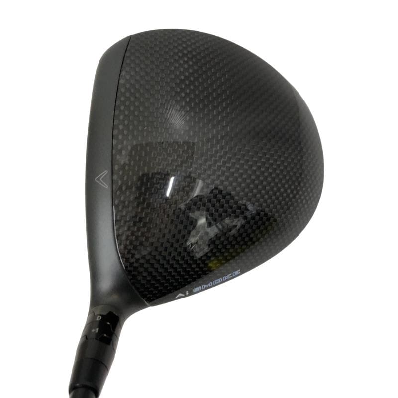 �o�`�q�`�c�x�l�@�`���@�r�l�n�j�d�@�l�`�w�@�P�O�D�T°