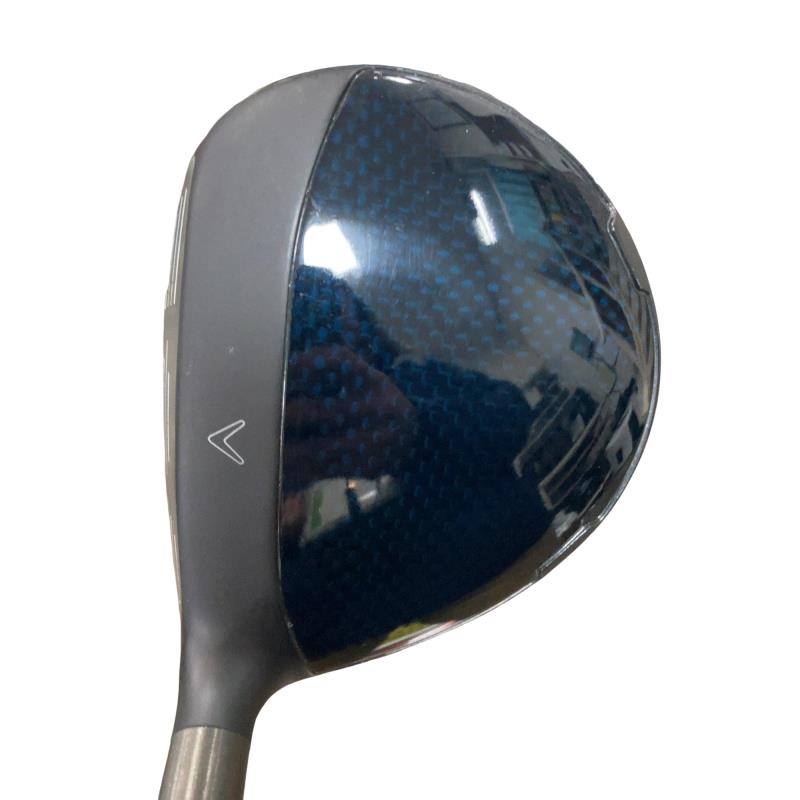 �o�`�q�`�c�x�l�@�l�`�w�@�e�`�r�s�@�T�v