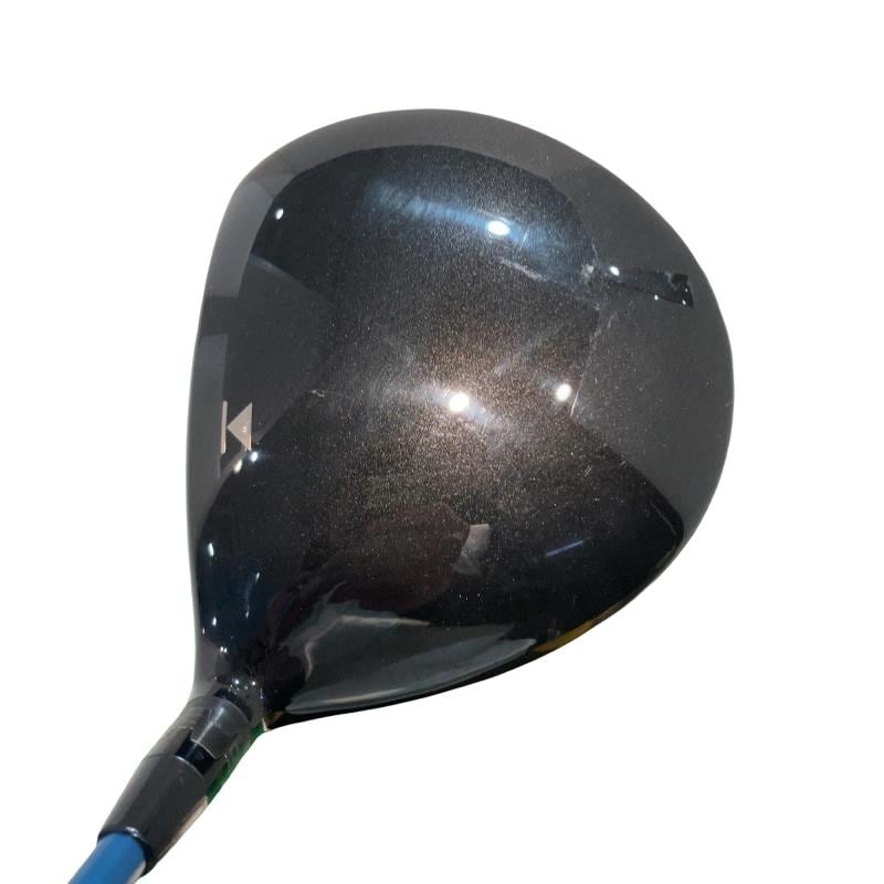 �X�P�R�@�c�Q�@�@�X�D�T°