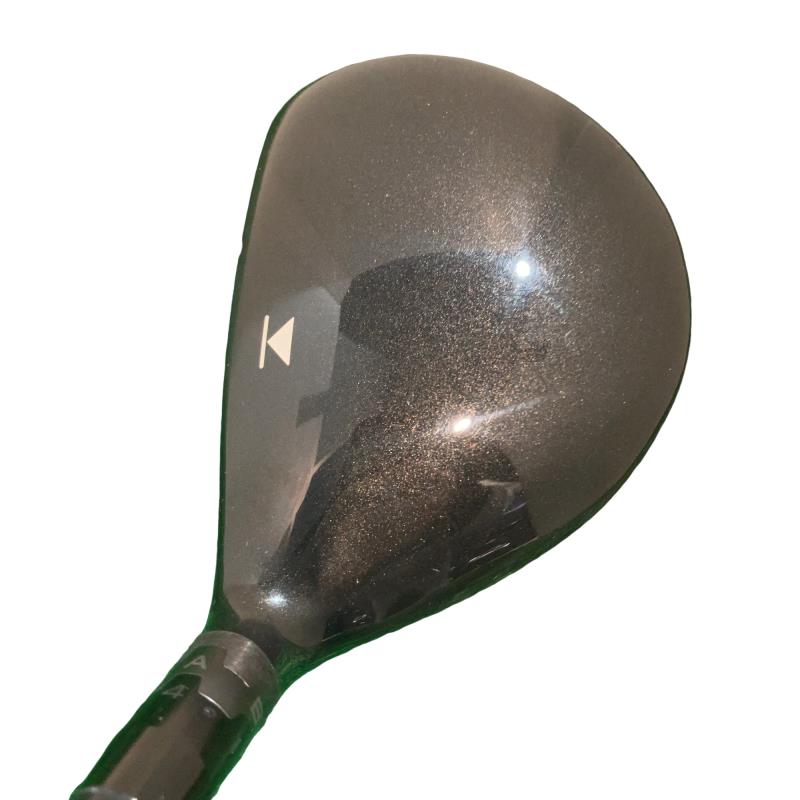 �X�P�R�@�e�@�P�X°