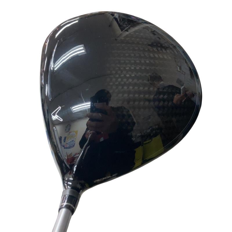 �q�n�f�t�d�@�r�s�`�q�@�P�O�D�T°