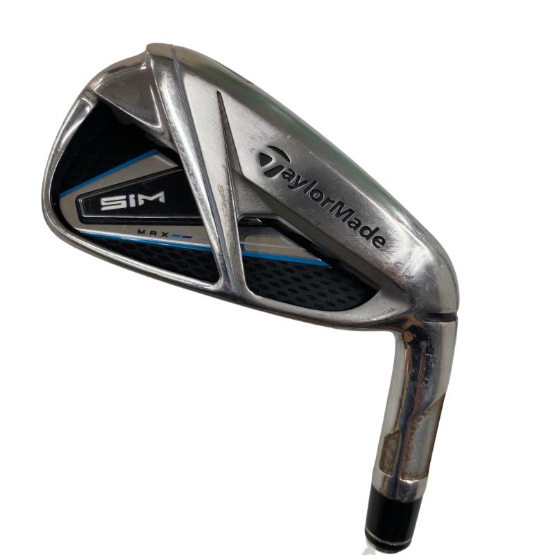 �r�h�l�@�l�`�w�@�@�T�r�i���{���F�T�{�Z�b�g�j