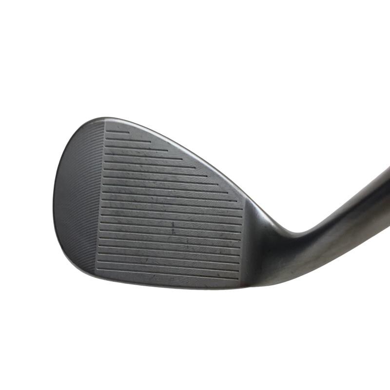 �b�����������������@�b�u�w�@�y�h�o�b�n�q�d�@�T�O°�^�P�P°