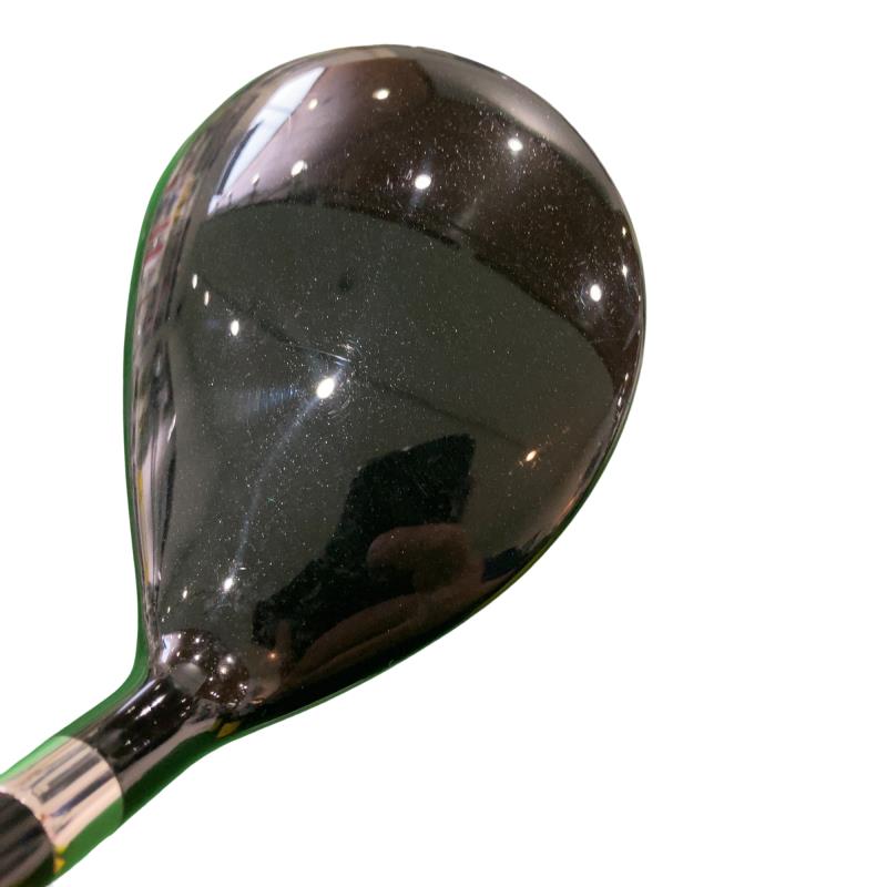 �u�q�@�o�q�n�@�k�����D�d�������������@�R�v